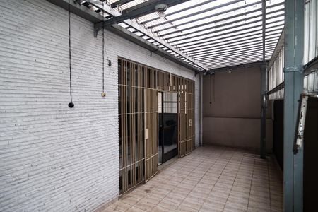 Apartamento à venda com 152m², 3 quartos e 1 vaga