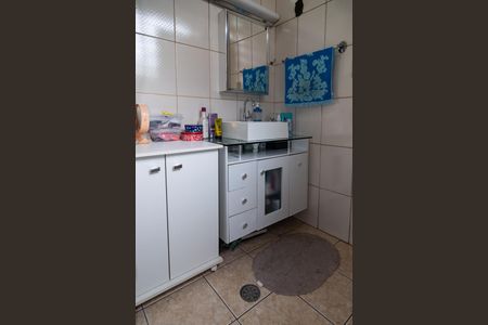 Apartamento à venda com 152m², 3 quartos e 1 vaga