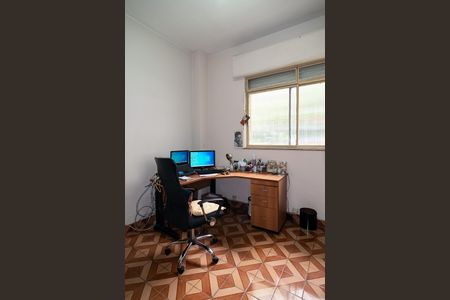 Apartamento à venda com 152m², 3 quartos e 1 vaga