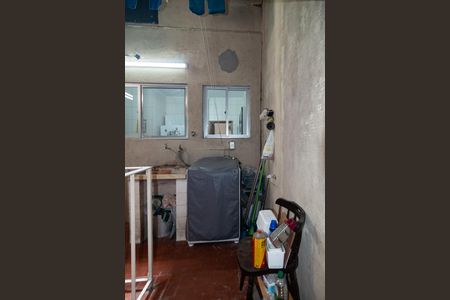 Apartamento à venda com 152m², 3 quartos e 1 vaga