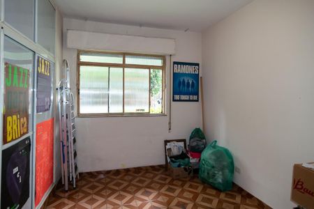 Apartamento à venda com 152m², 3 quartos e 1 vaga