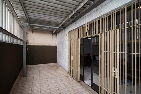 Apartamento à venda com 152m², 3 quartos e 1 vaga