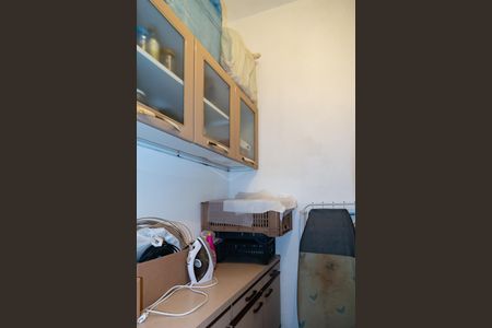 Apartamento à venda com 152m², 3 quartos e 1 vaga