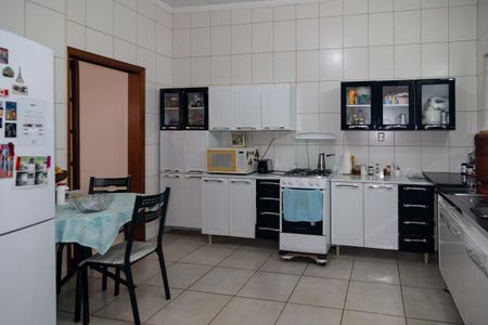Apartamento à venda com 152m², 3 quartos e 1 vaga