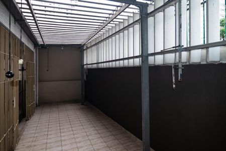 Apartamento à venda com 152m², 3 quartos e 1 vaga