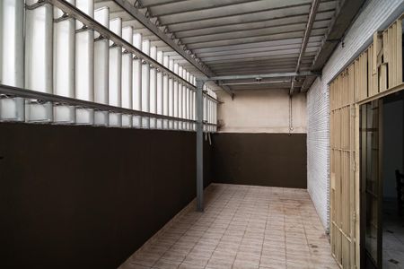 Apartamento à venda com 152m², 3 quartos e 1 vaga