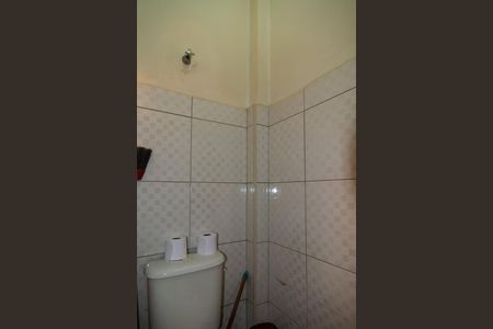 Apartamento à venda com 152m², 3 quartos e 1 vaga