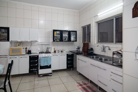 Apartamento à venda com 152m², 3 quartos e 1 vaga