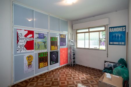 Apartamento à venda com 152m², 3 quartos e 1 vaga