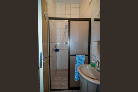 Apartamento à venda com 152m², 3 quartos e 1 vaga