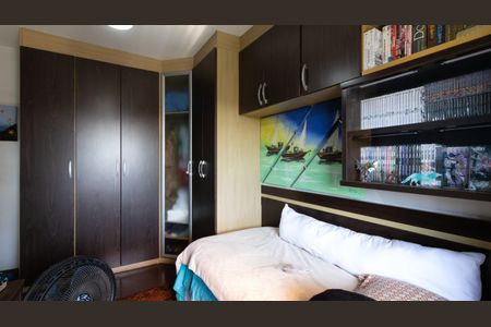 Casa à venda com 328m², 4 quartos e 8 vagasSuíte 3