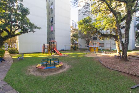 Apartamento para alugar com 70m², 2 quartos e 1 vaga Apartamento para alugar com 70m², 2 quartos e 1 vagaÁrea comum