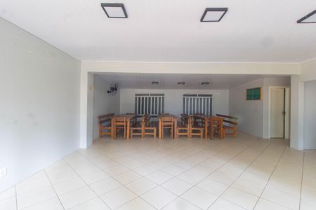 Apartamento para alugar com 70m², 2 quartos e 1 vaga Apartamento para alugar com 70m², 2 quartos e 1 vagaÁrea comum
