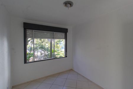 Apartamento para alugar com 70m², 2 quartos e 1 vaga Apartamento para alugar com 70m², 2 quartos e 1 vagaQuarto 1