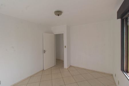 Apartamento para alugar com 70m², 2 quartos e 1 vaga Apartamento para alugar com 70m², 2 quartos e 1 vagaQuarto 2