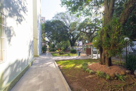 Apartamento para alugar com 70m², 2 quartos e 1 vaga Apartamento para alugar com 70m², 2 quartos e 1 vagaÁrea comum