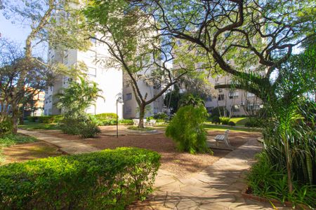 Apartamento para alugar com 70m², 2 quartos e 1 vaga Apartamento para alugar com 70m², 2 quartos e 1 vagaÁrea comum