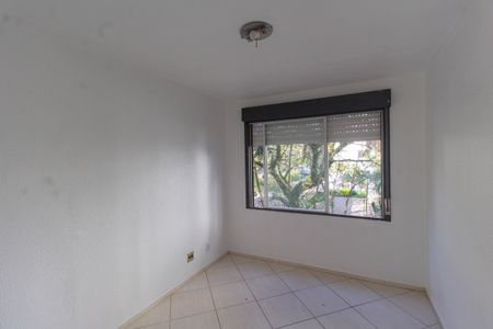 Apartamento para alugar com 70m², 2 quartos e 1 vaga Apartamento para alugar com 70m², 2 quartos e 1 vagaQuarto 1