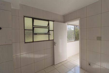 Apartamento para alugar com 70m², 2 quartos e 1 vaga Apartamento para alugar com 70m², 2 quartos e 1 vagaCozinha