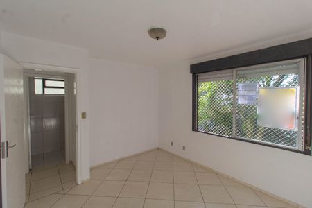 Apartamento para alugar com 70m², 2 quartos e 1 vaga Apartamento para alugar com 70m², 2 quartos e 1 vagaQuarto 2