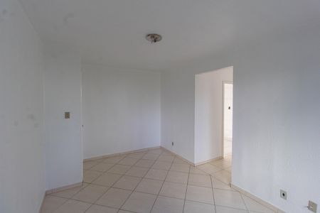 Apartamento para alugar com 70m², 2 quartos e 1 vaga Apartamento para alugar com 70m², 2 quartos e 1 vagaSala
