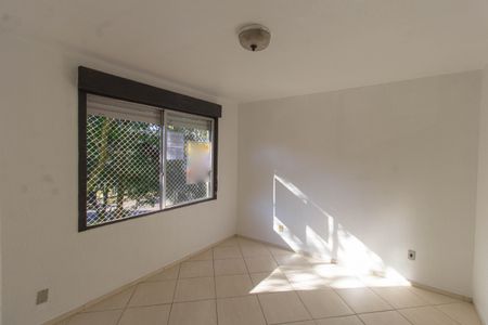 Apartamento para alugar com 70m², 2 quartos e 1 vaga Apartamento para alugar com 70m², 2 quartos e 1 vagaQuarto 2