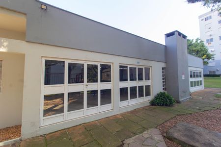 Apartamento para alugar com 70m², 2 quartos e 1 vaga Apartamento para alugar com 70m², 2 quartos e 1 vagaÁrea comum