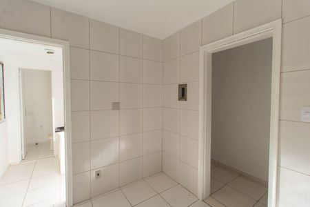 Apartamento para alugar com 70m², 2 quartos e 1 vaga Apartamento para alugar com 70m², 2 quartos e 1 vagaCozinha