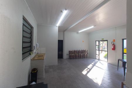 Apartamento para alugar com 70m², 2 quartos e 1 vaga Apartamento para alugar com 70m², 2 quartos e 1 vagaÁrea comum