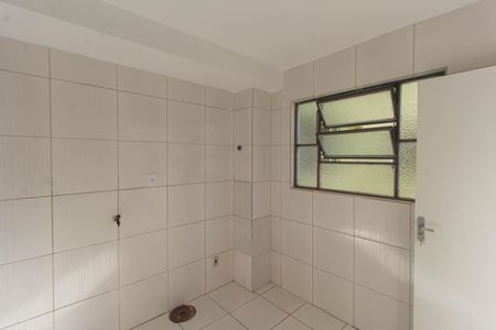Apartamento para alugar com 70m², 2 quartos e 1 vaga Apartamento para alugar com 70m², 2 quartos e 1 vagaCozinha