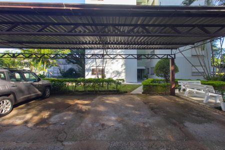 Apartamento para alugar com 70m², 2 quartos e 1 vaga Apartamento para alugar com 70m², 2 quartos e 1 vagaÁrea comum