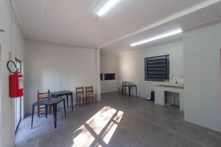 Apartamento para alugar com 70m², 2 quartos e 1 vaga Apartamento para alugar com 70m², 2 quartos e 1 vagaÁrea comum