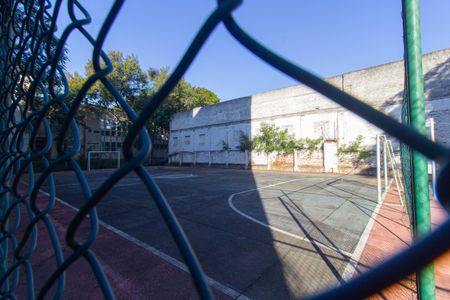 Apartamento para alugar com 70m², 2 quartos e 1 vaga Apartamento para alugar com 70m², 2 quartos e 1 vagaÁrea comum