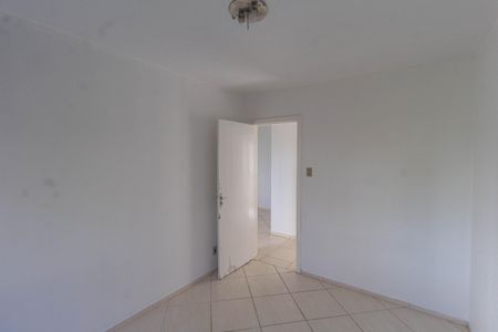 Apartamento para alugar com 70m², 2 quartos e 1 vaga Apartamento para alugar com 70m², 2 quartos e 1 vagaQuarto 1