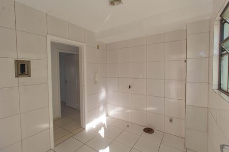 Apartamento para alugar com 70m², 2 quartos e 1 vaga Apartamento para alugar com 70m², 2 quartos e 1 vagaCozinha