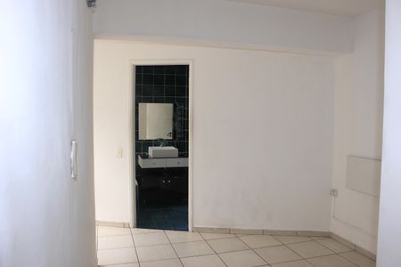 Casa à venda com 199m², 5 quartos e 1 vagaSuíte 1