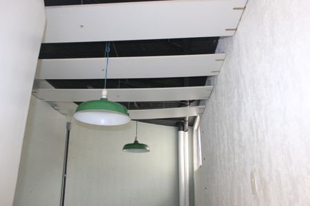 Casa à venda com 199m², 5 quartos e 1 vagaEscritório