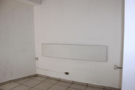 Casa à venda com 199m², 5 quartos e 1 vagaSuíte 1