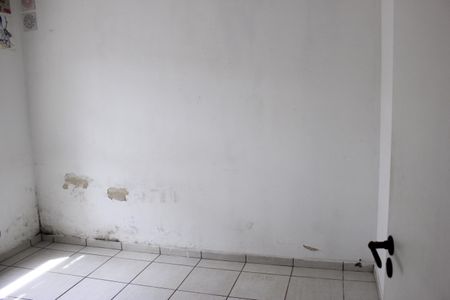 Casa à venda com 199m², 5 quartos e 1 vagaQuarto 1