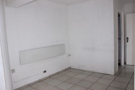 Casa à venda com 199m², 5 quartos e 1 vagaSuíte 1