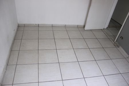 Casa à venda com 199m², 5 quartos e 1 vagaQuarto 1