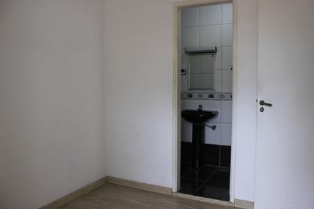 Casa à venda com 199m², 5 quartos e 1 vagaSuíte 2