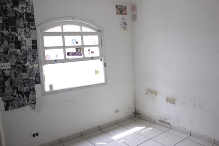 Casa à venda com 199m², 5 quartos e 1 vagaQuarto 1