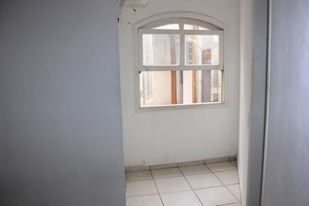 Casa à venda com 199m², 5 quartos e 1 vagaSuíte 1