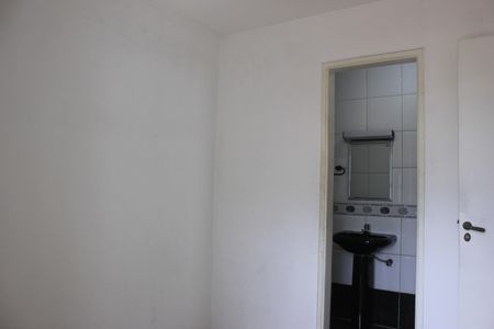 Casa à venda com 199m², 5 quartos e 1 vagaSuíte 2