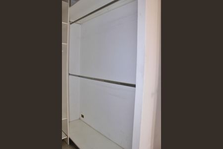 Casa à venda com 199m², 5 quartos e 1 vagaCloset da Suíte 1