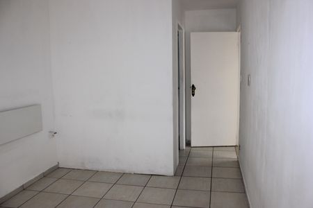 Casa à venda com 199m², 5 quartos e 1 vagaSuíte 1