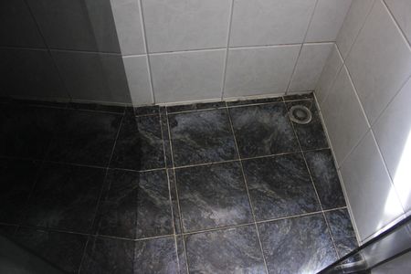 Casa à venda com 199m², 5 quartos e 1 vagaBanheiro 2