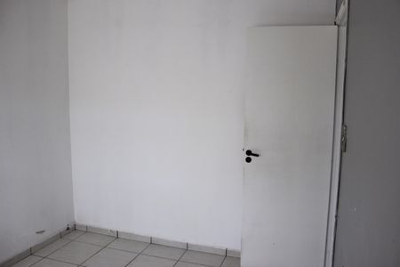 Casa à venda com 199m², 5 quartos e 1 vagaQuarto 1