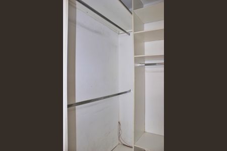 Casa à venda com 199m², 5 quartos e 1 vagaCloset da Suíte 1